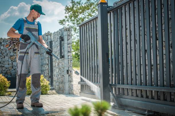 Best Machinery and Equipment Cleaning  in Peebles, OH